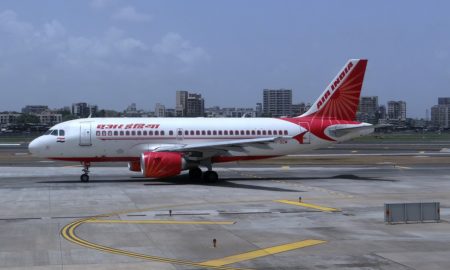 Govt Puts Debt Laden Air India for Sale: Who will Buy?