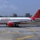 Govt Puts Debt Laden Air India for Sale: Who will Buy?