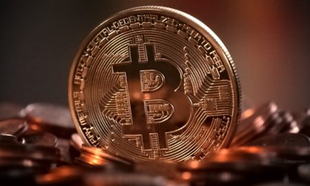 Why Price of Bitcoin Will Rise Further in 2017?