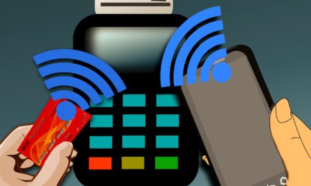 NPCI to Launch Rupay Credit Cards Soon