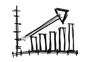 Why Expecting GST to lift Indian Economy?