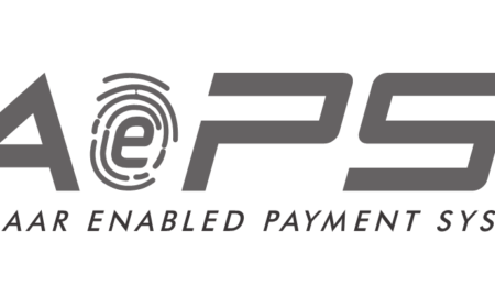 AEPS - Aadhaar Enabled Payment System Surging in Rural India