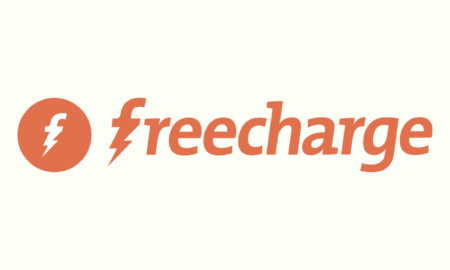 Axis Bank Buys Freecharge to Boost Digital Payments