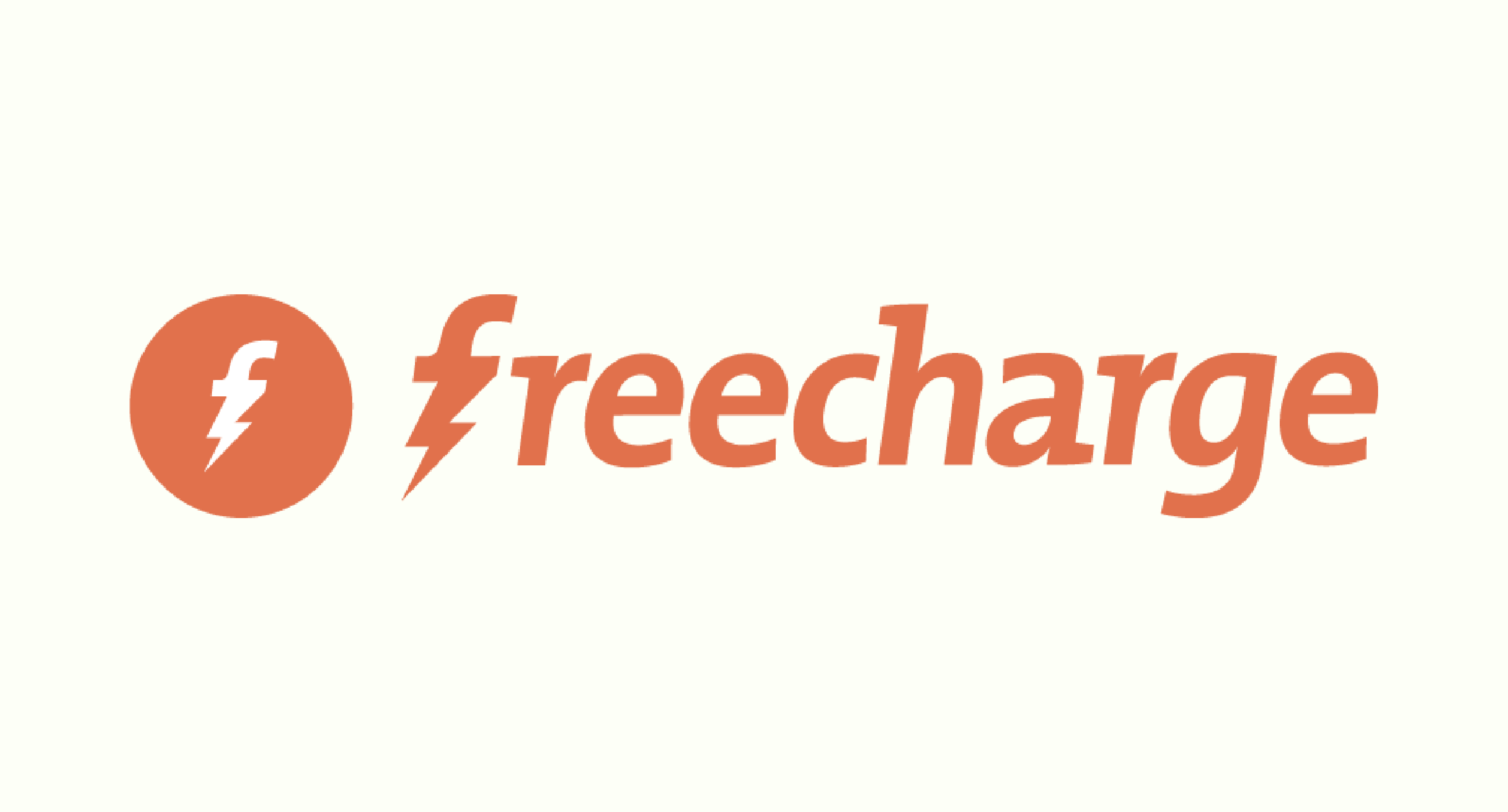 Axis Bank Buys Freecharge to Boost Digital Payments