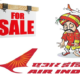 Disinvestment of Air India: More than just revenue