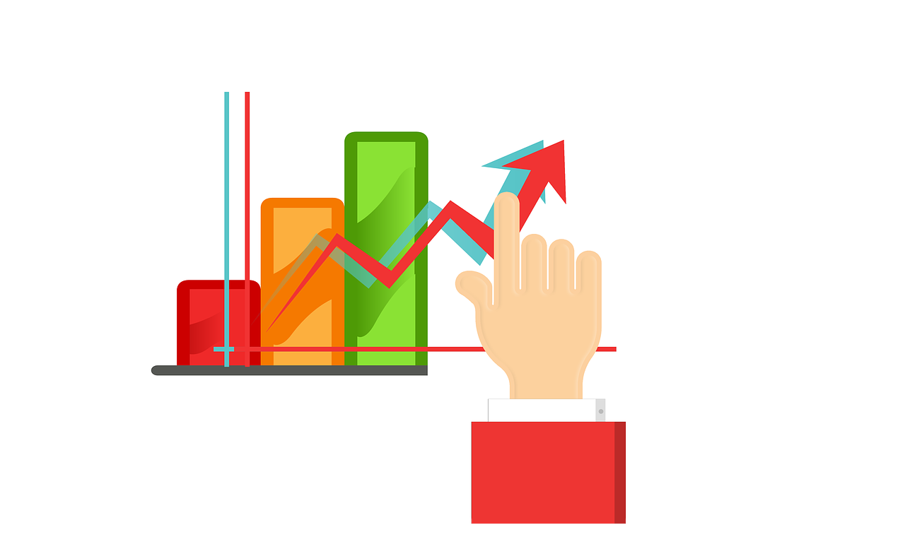 Indian Markets Positive Consolidation Even After Major Stocks Close Flat