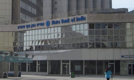 Maths Behind SBI Reducing Online Banking Charges