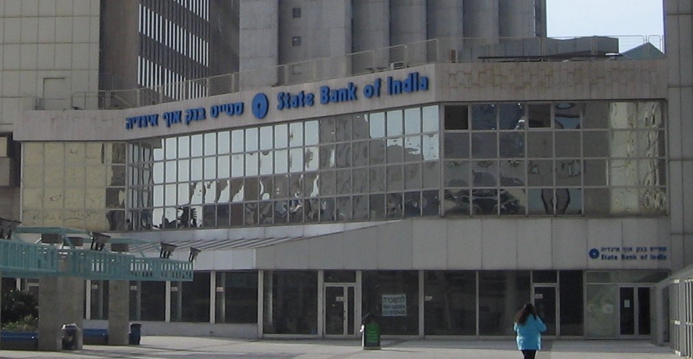 Maths Behind SBI Reducing Online Banking Charges