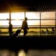 Govt's Air Sewa App For Better Air Travel Experience