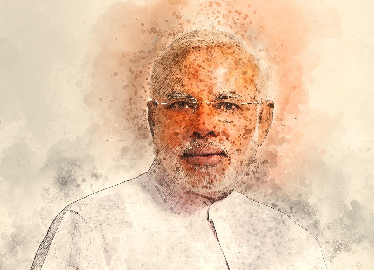 GST Live: Modi Govt Transforming India with Bold Economic Reforms