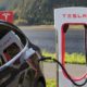 Tesla and The New Technologies Investment Frontier