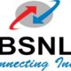 Learning from Air India, BSNL Fighting Hard with Jio, Vodafone, idea and Airtel