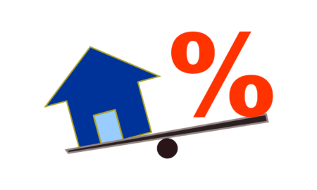 Compare Interest Rates and Reduce Your Home Loan EMI with Balance Transfer