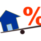 Compare Interest Rates and Reduce Your Home Loan EMI with Balance Transfer