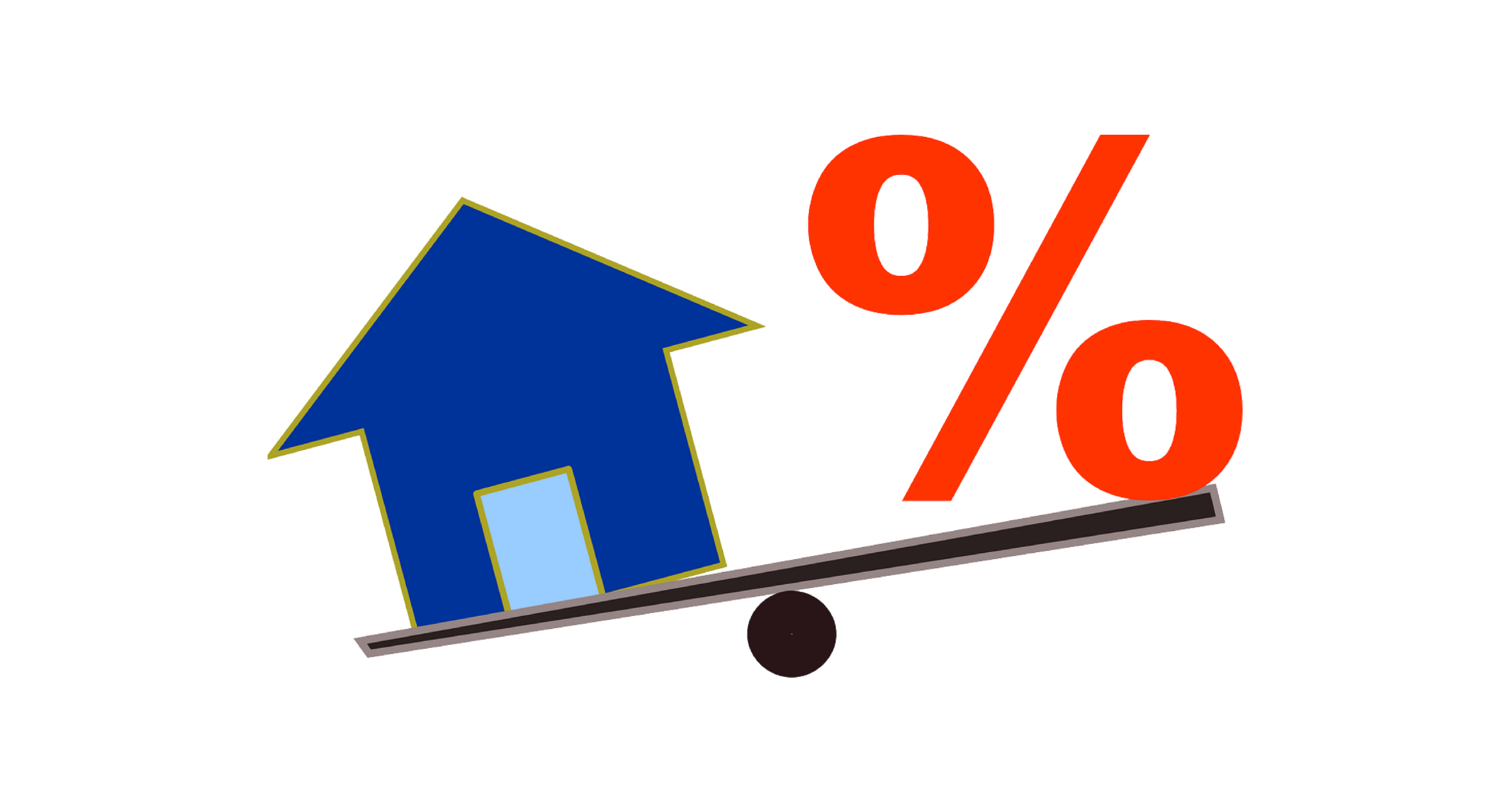Compare Interest Rates and Reduce Your Home Loan EMI with Balance Transfer