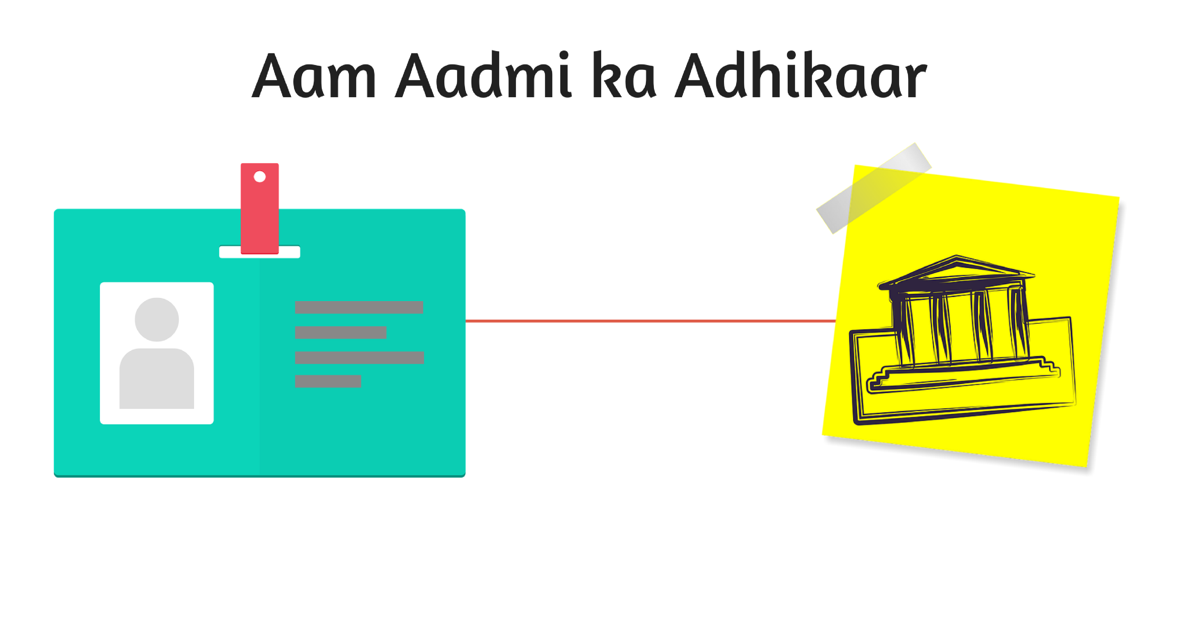 Linking of Aadhar Card with Financial Services Now More Secure and Simpler