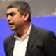 As Infosys CEO Vishal Sikka Resigns, Is India’s IT Sector in Trouble?