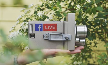 “Watch” by Facebook set to Rival YouTube