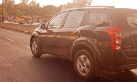 Cabinet Approval to Higher GST Cess to Increase Luxury and SUV Car Prices