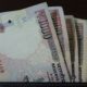 RBI Refutes to Re-introduce 1000 Rupee Notes in Market