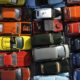 Clouds of Uncertainty Loom Over Used Car Market After GST