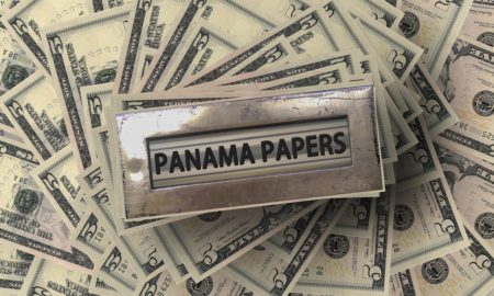 Panama Papers Under IT Scrutiny, Amitabh Bachchan Slammed Reports Already