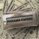 Panama Papers Under IT Scrutiny, Amitabh Bachchan Slammed Reports Already
