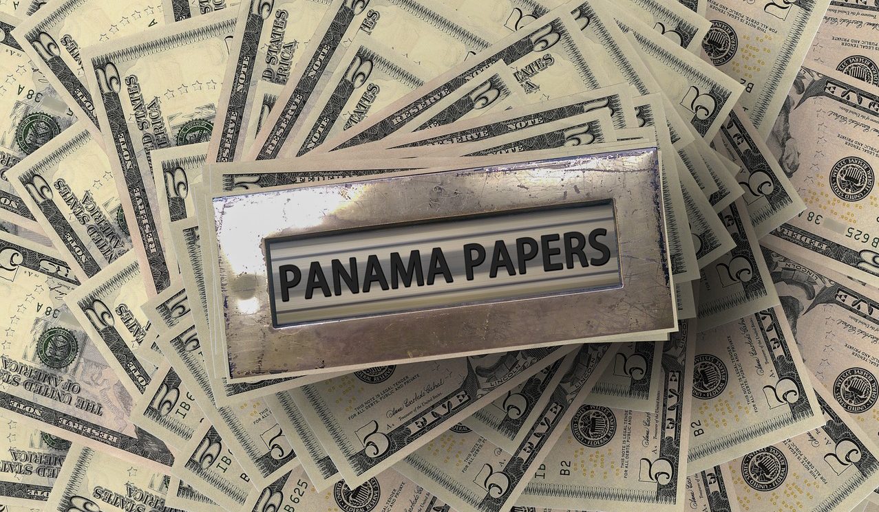 Panama Papers Under IT Scrutiny, Amitabh Bachchan Slammed Reports Already