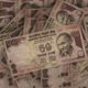 RBI to Introduce New 50 Rupee and 20 Rupee Notes in the Market