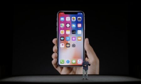 Will Super Costly iPhone X Be Able to Compete in Indian Market?