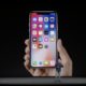 Will Super Costly iPhone X Be Able to Compete in Indian Market?