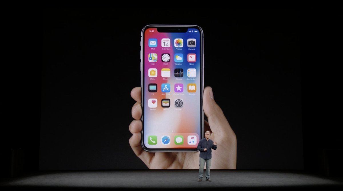 Will Super Costly iPhone X Be Able to Compete in Indian Market?