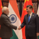 BRICS Summit: China Seeks India’s Cooperation in Trade after Doklam Standoff