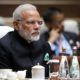 Ten Measures Modi & BJP Govt Need to Take for Reviving Indian Economy