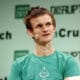 Vitalik Buterin on Collapse of ETH is Inevitable