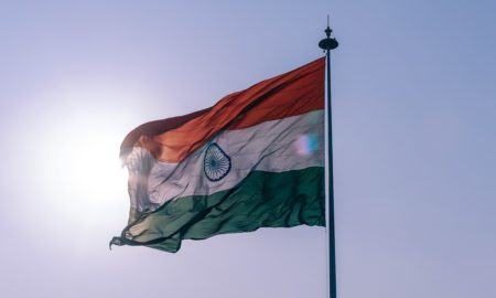 Why India can be the third largest economy in the world by 2028?