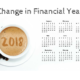 Change in Financial Year – What does it mean? What does it impact? Is it Worth?