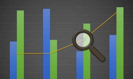 Top 6 Large Cap Mutual Fund Schemes for 2017