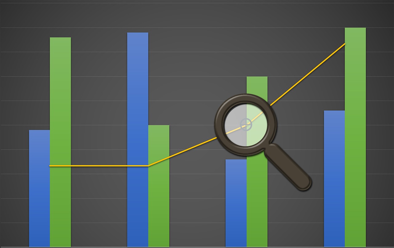 Top 6 Large Cap Mutual Fund Schemes for 2017