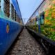 Private Players To Participate In Operating Indian Railways: An Insight