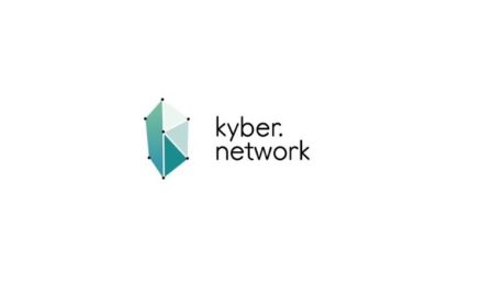 Kyber Network KNC ETH BTC