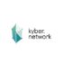 Kyber Network KNC ETH BTC