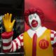 How McDonald’s Shutdown in North and East India impacts KFC and Subway ?