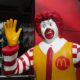 How McDonald’s Shutdown in North and East India impacts KFC and Subway ?