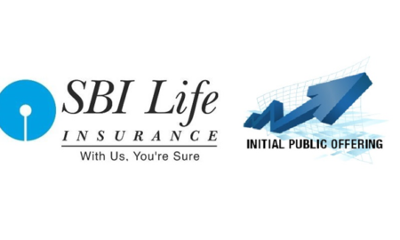 SBI Life Insurance IPO Opens Today, Should You Invest?