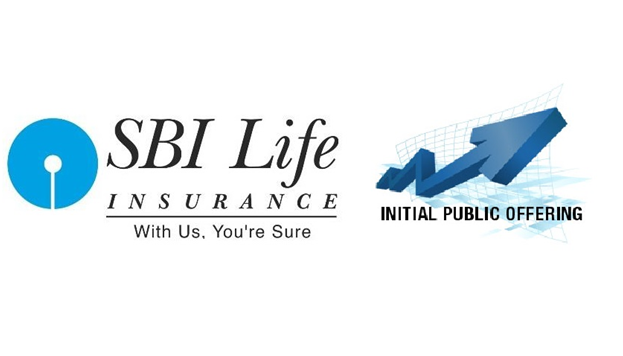 SBI Life Insurance IPO Opens Today, Should You Invest?