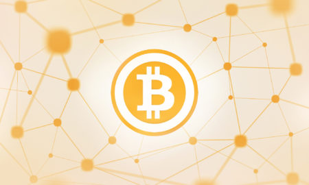 Bitcoin Gold Opportunity and All You Need to Know