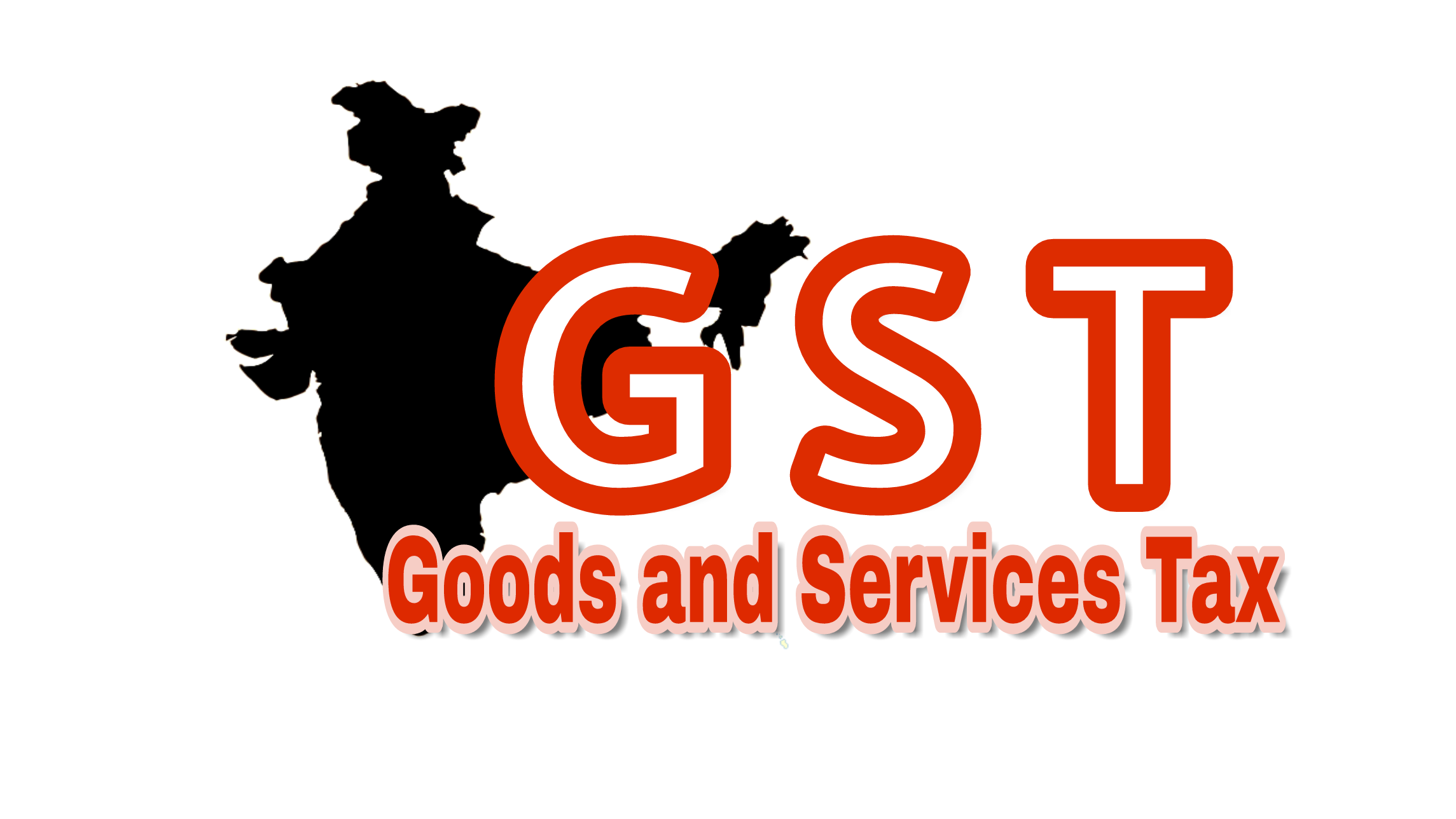 GSTR 3B Late Fees Penalty Waived off by Modi Govt for August and September