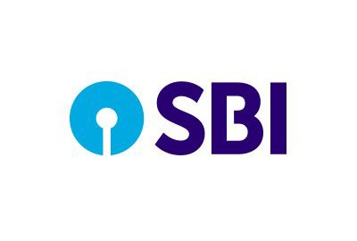 SBI BANK LOGO