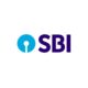 SBI BANK LOGO